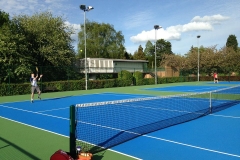 courts1